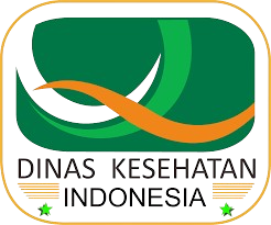 Portal Kabupaten Gianyar